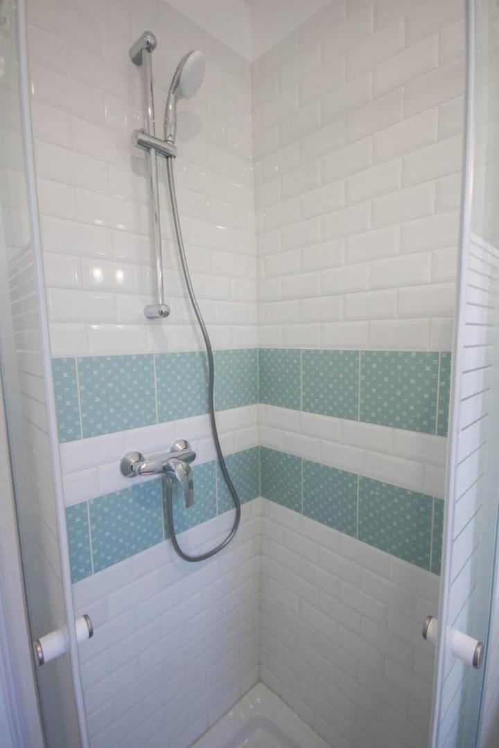 Lille Centre - Nice And Functional Ap. 2Bdrm Εξωτερικό φωτογραφία