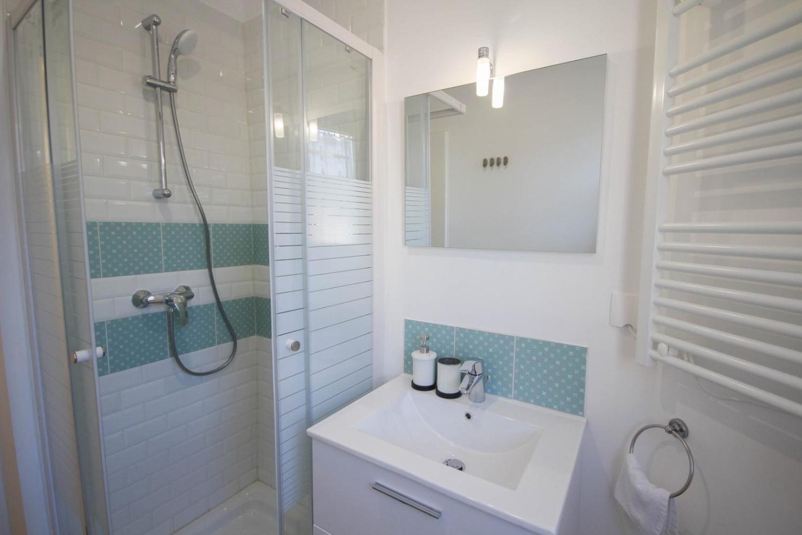 Lille Centre - Nice And Functional Ap. 2Bdrm Εξωτερικό φωτογραφία